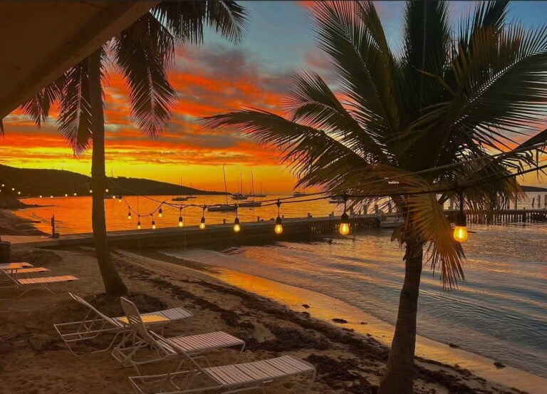SCYC sunset 1 768x553