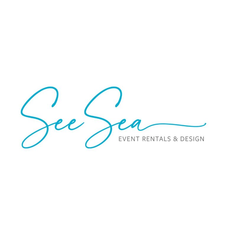 SEE SEA Events Logo 768x768