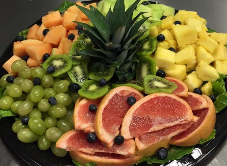 Seaside fb fruit tray 768x561