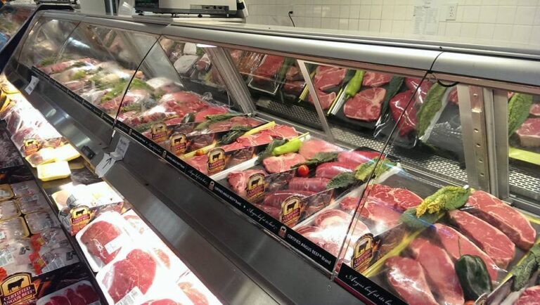 Seaside fb meat counter 768x434
