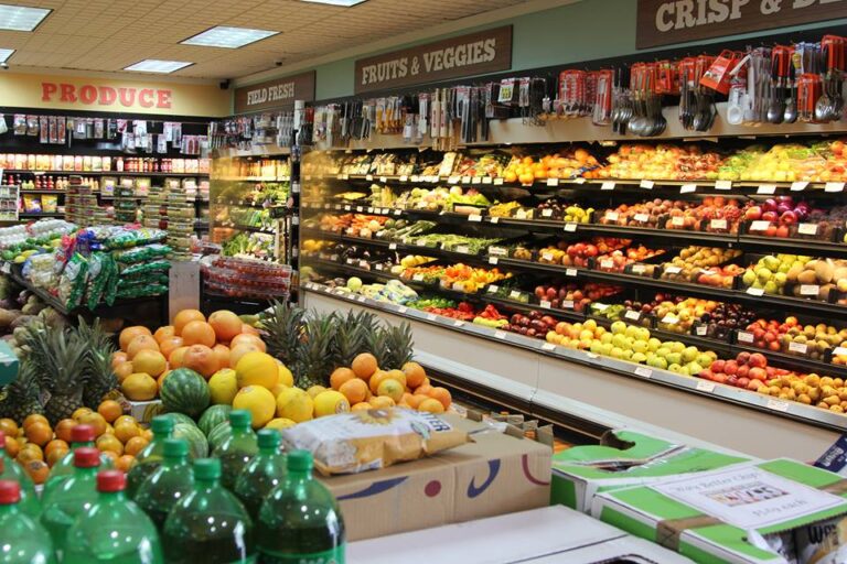 Seaside fb produce section 768x512