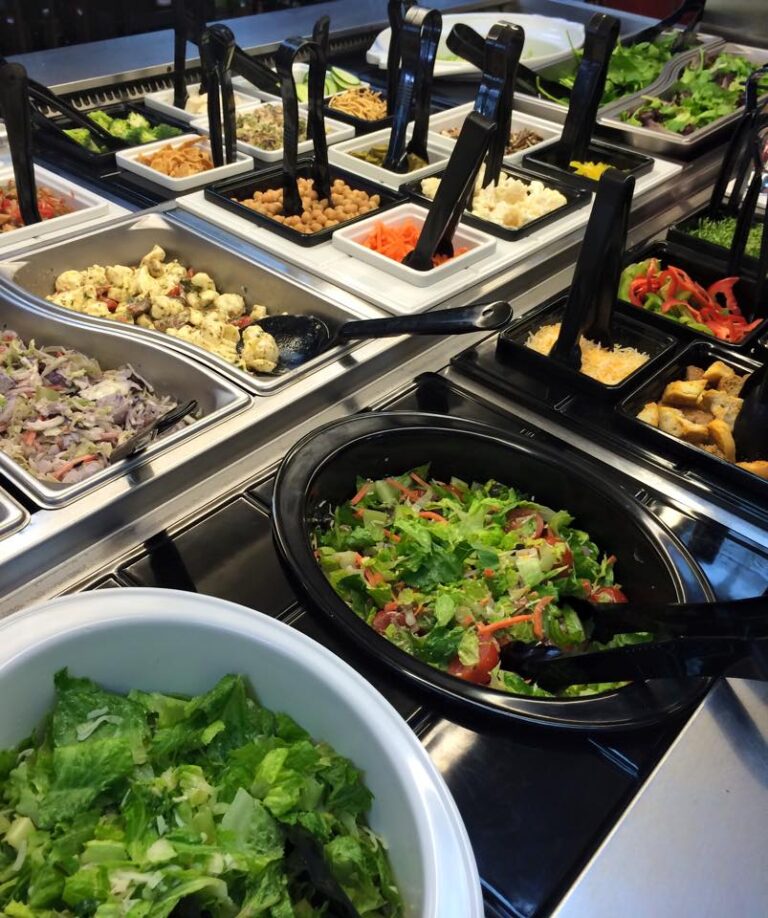 Seaside fb salad bar 768x918