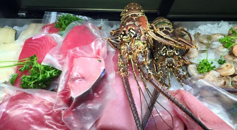 Seaside fb seafood 768x421