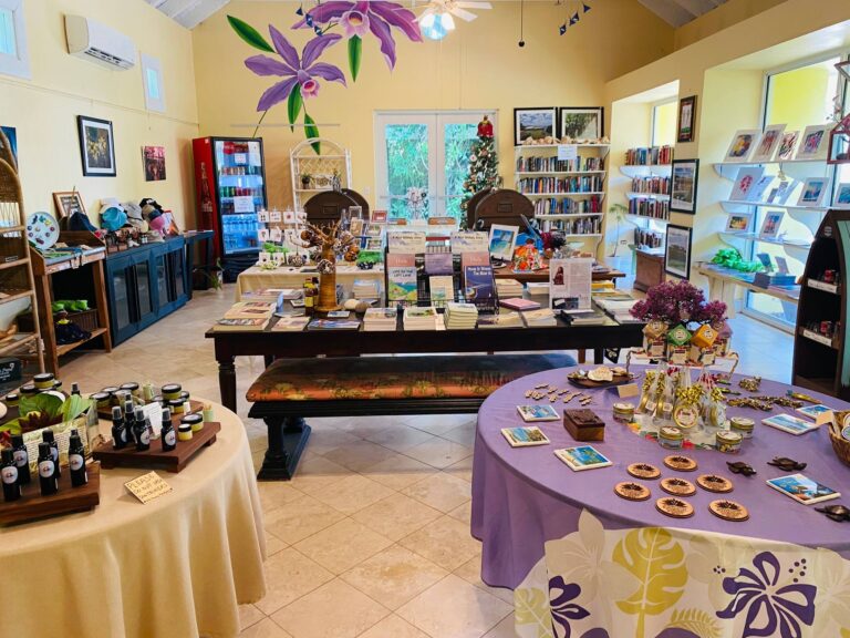 St George botanical gardens store 4 768x576