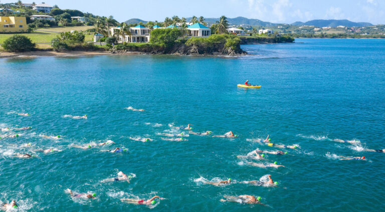 St croix swim race 2 768x424