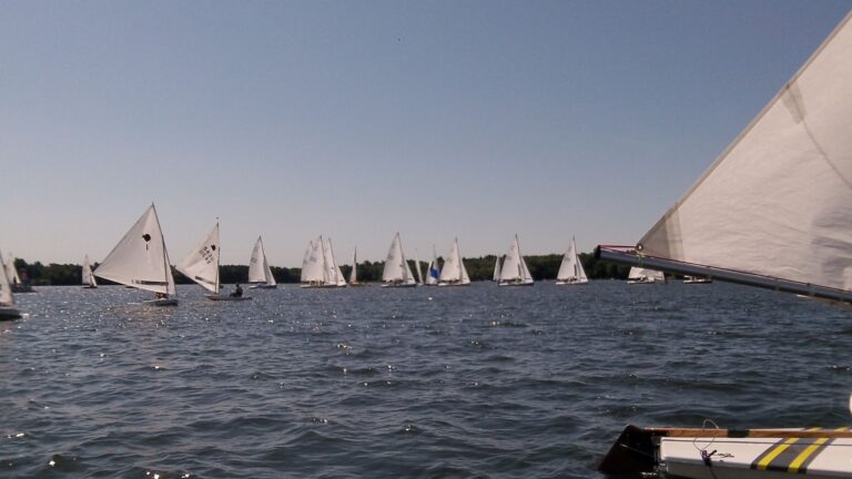 Sunfish Fleet CR MYCSunfish Fleet 1 768x432
