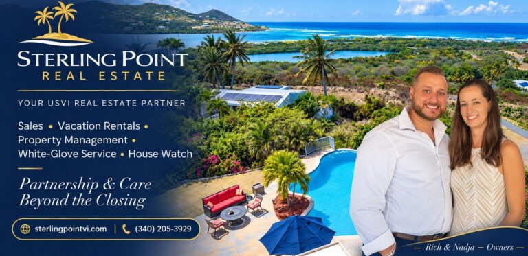 Test SPRE Premium listing 2026 768x373