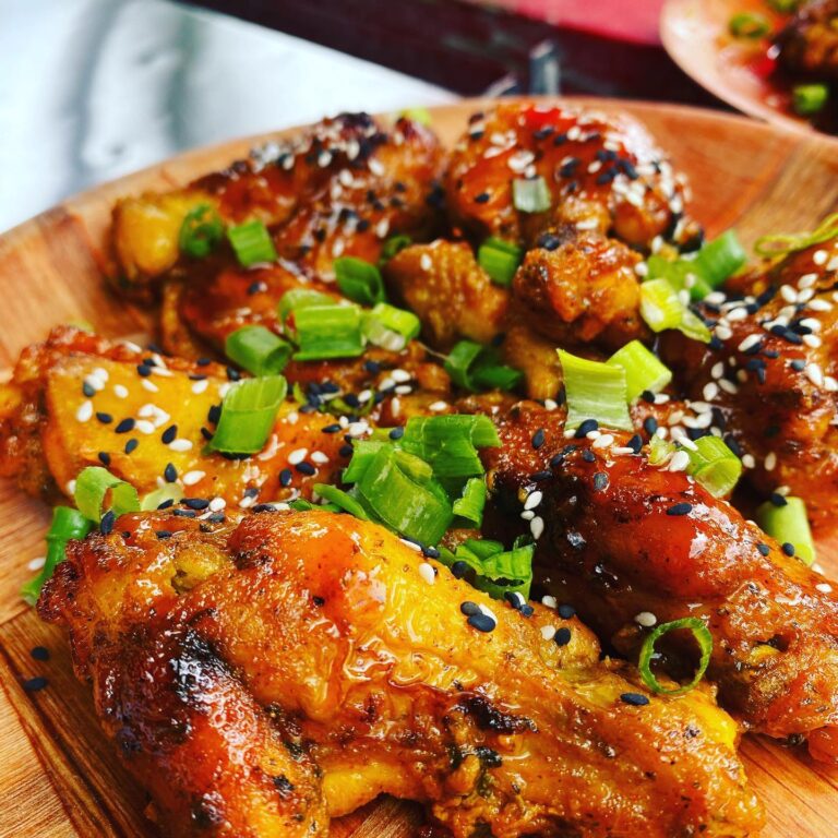The Mill 2026 chicken wings 768x768