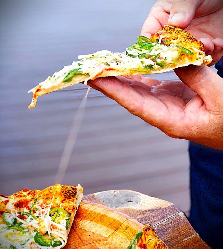 The Mill 2026 every slice 768x858