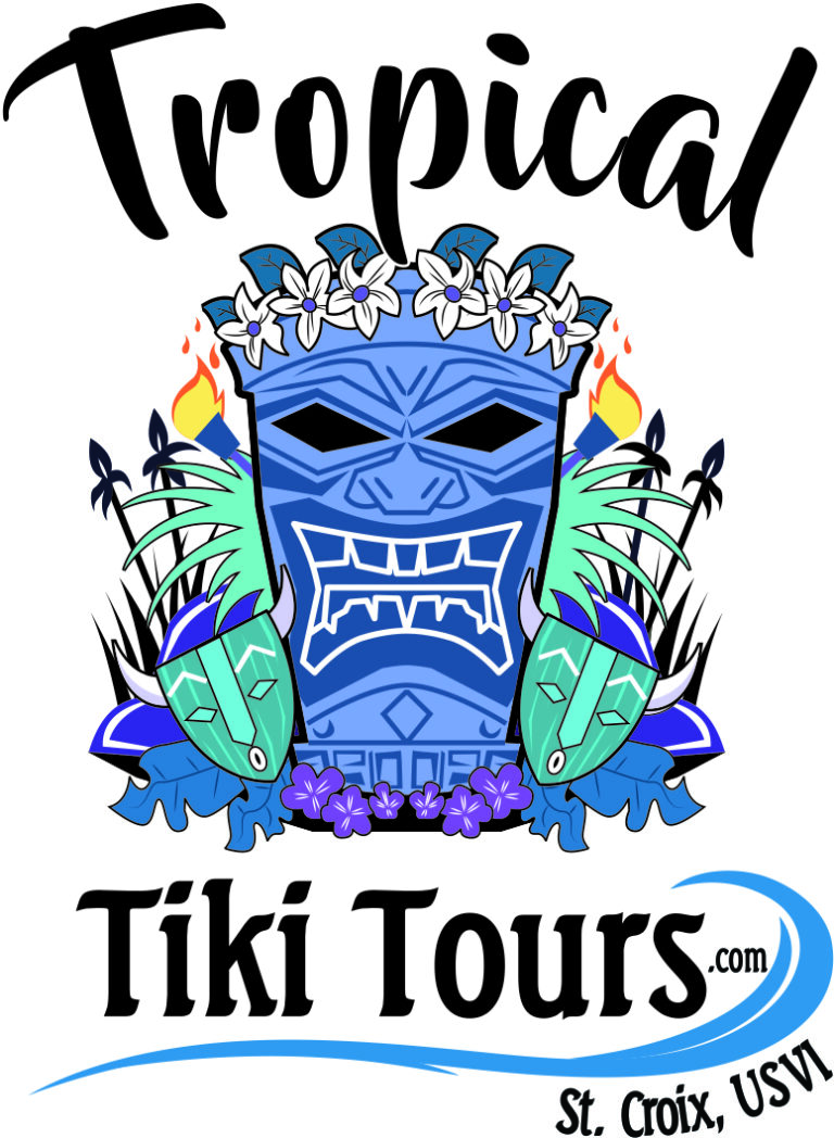 Tropical Tiki TTT logo 768x1048