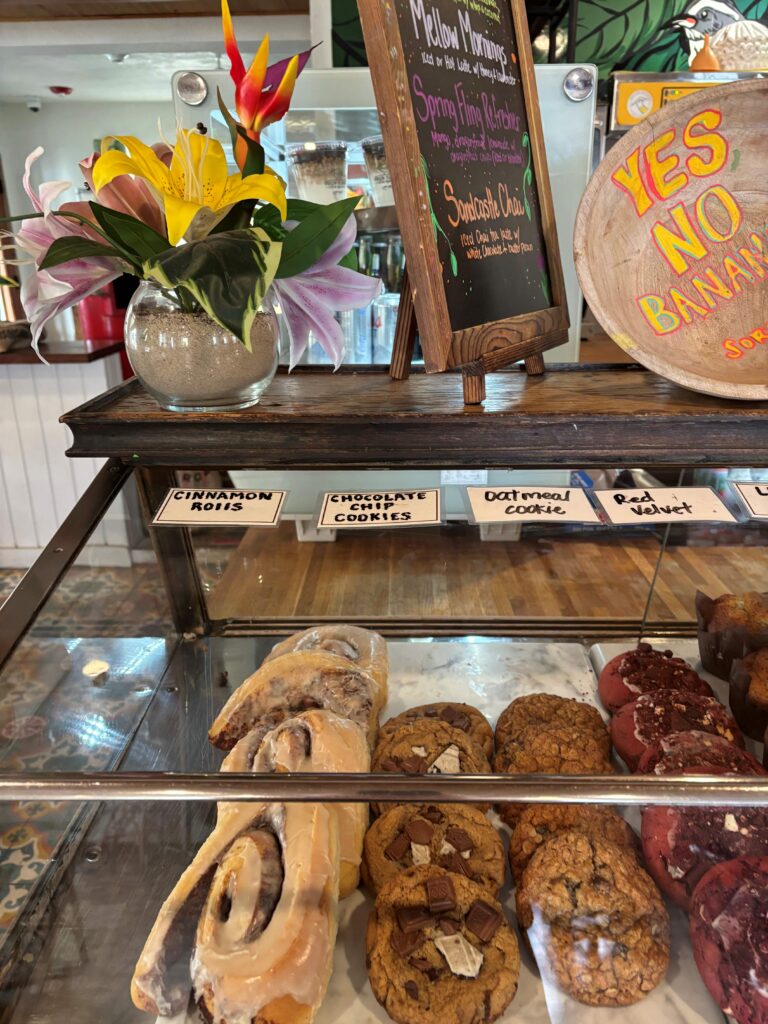 VI Coffee Roasters resized IMG 9134 768x1024