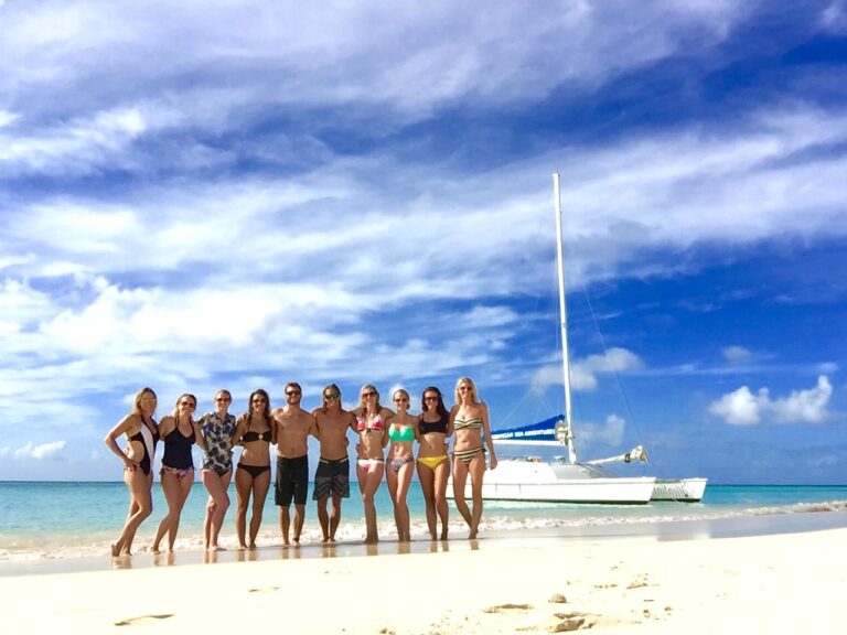 Wavedancer ladies trip 768x576
