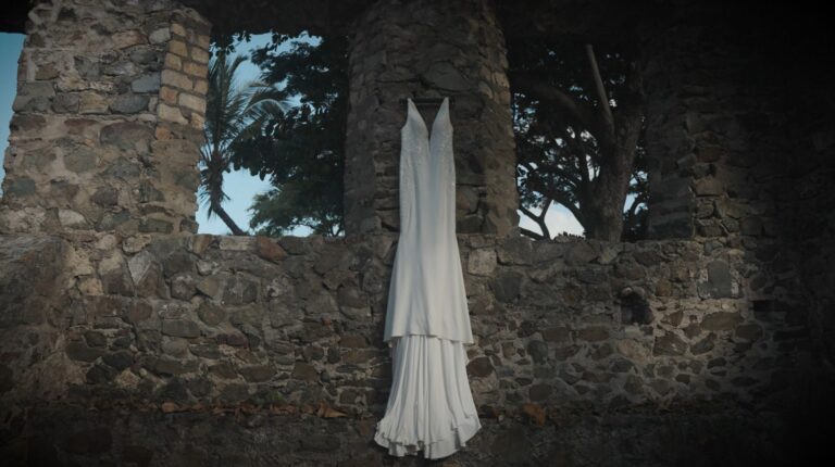 Wedding Dress 1 768x430