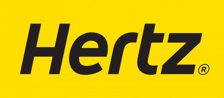 ad car rentals hertz 2019 logo 768x336
