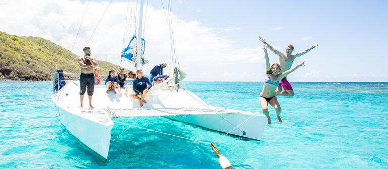 ad caribbean sea adventures sailing snorkeling gallery 4 768x336