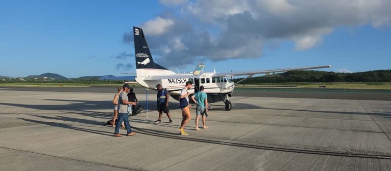 ad fly the whale loading plane 768x337