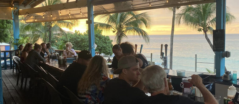 ad landing beach bar 2023 fb 1 768x335