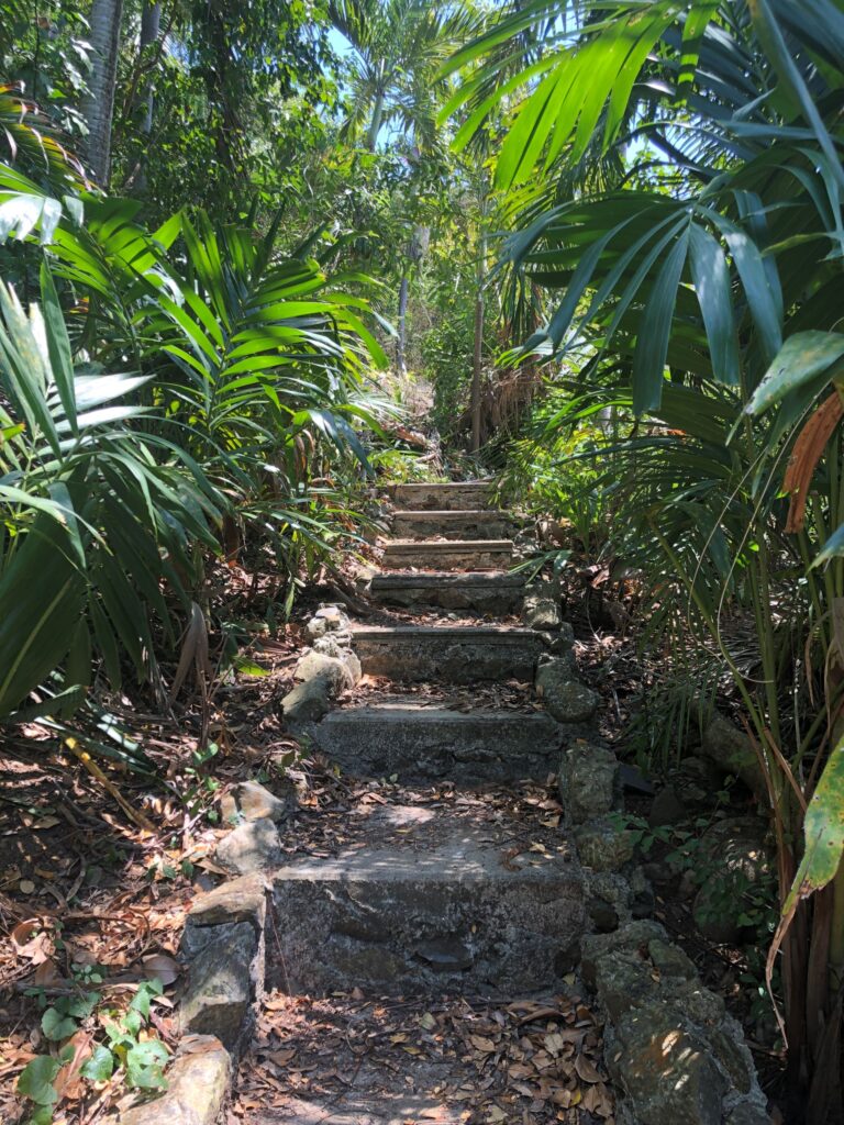 ad northside valley stone steps resized 768x1024