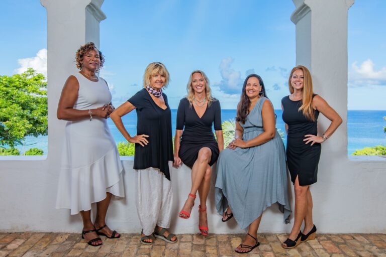 adv christies international real estate group photo resized 768x512