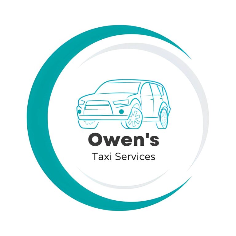 adv owens cab logo 768x768