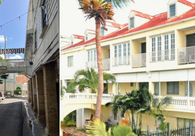 ad_comanche-hotel-collage-2