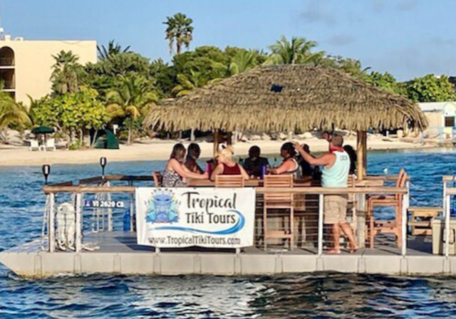 ad_tropical-tiki-tours---protestant-cay