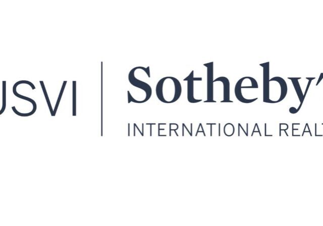 ad_usvi-sothebys