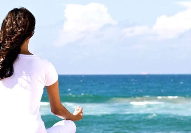 edit_meditate-on-the-beach