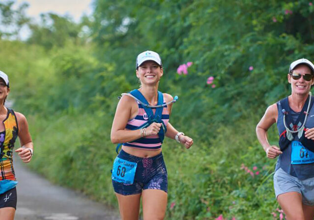 event_st-croix-scenic-50_dsc-4723_orig