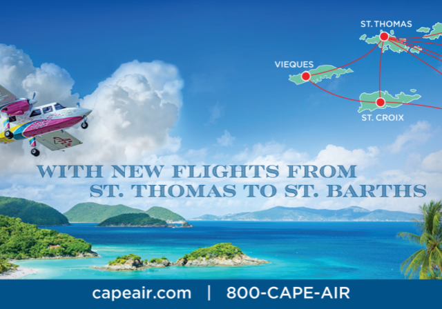 feat_cape-air-2025