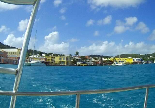 feat_christiansted-ferry