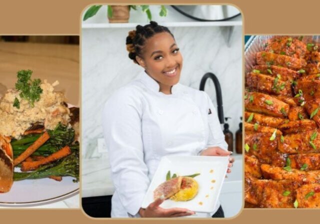 feat_saveur_