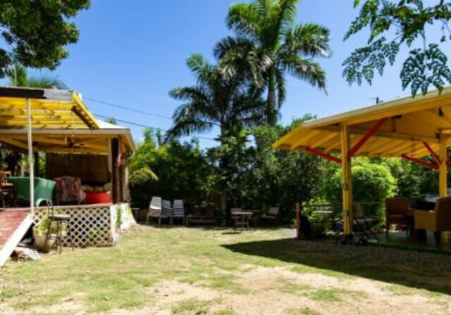 feat_serenitys_nest_6