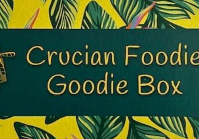 feat_vi_food_tours_inner_goodie_box