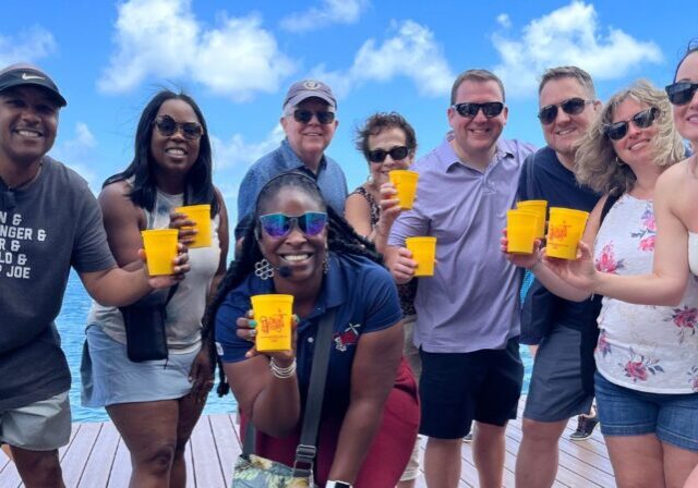 feat_vi_food_tours_mainimage