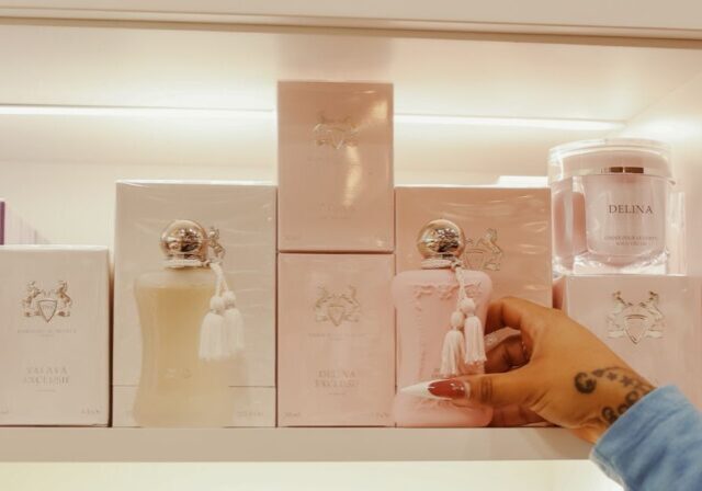 feat_violette_boutique_5