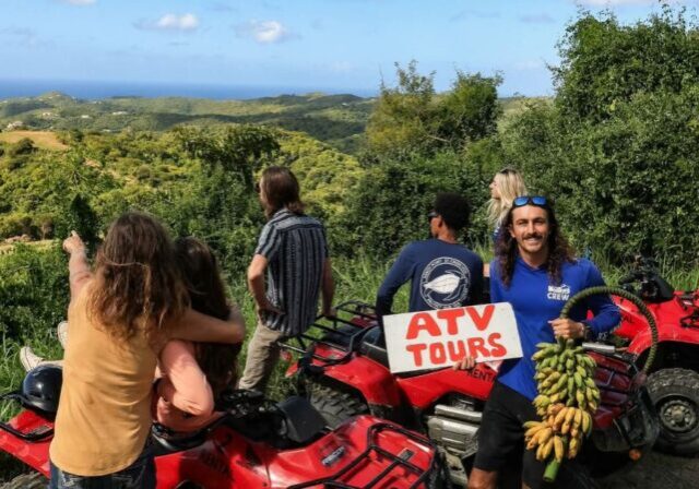 feat_west_end_water_sports_atv_1