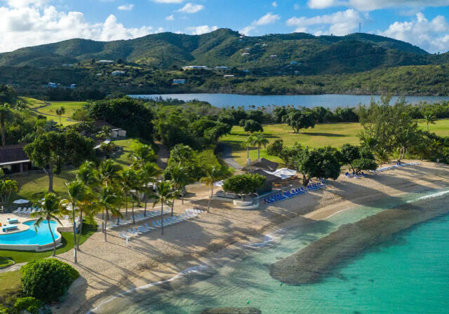 gallery_buccaneer-resort_56111_grotto_beach_1