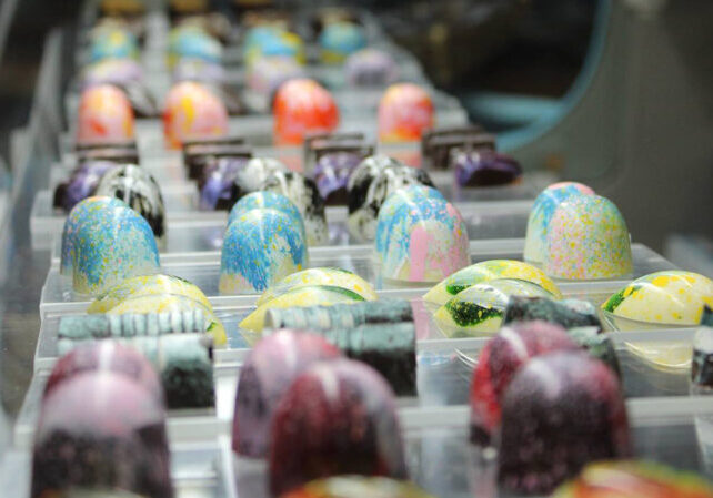 gallery_display-case-of-bon-bons_fb