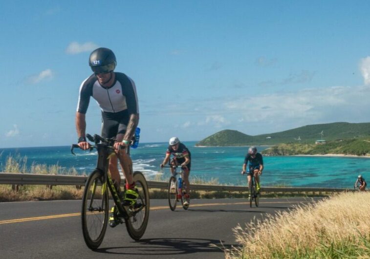 stx-triathlon-2018_sean-mcguire