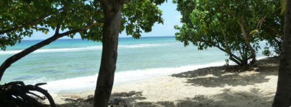 blog northstar beach