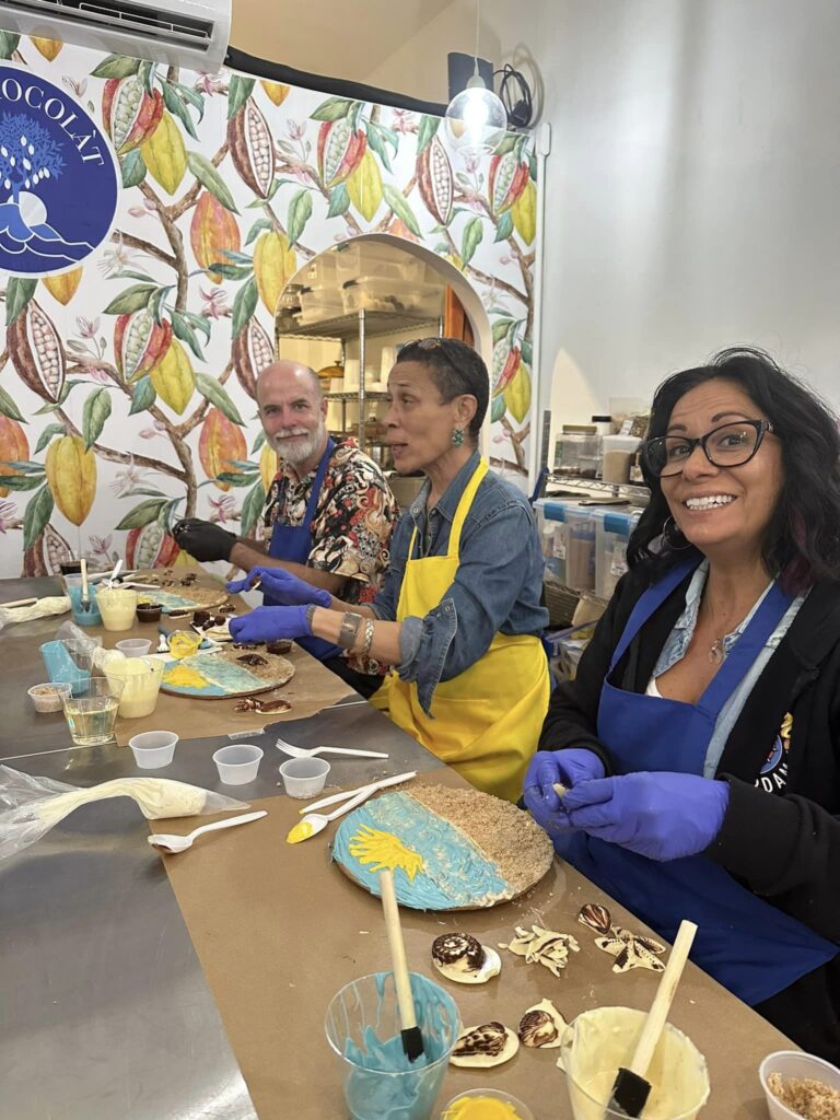 blue chocolat workshop FB 768x1024