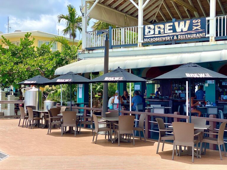 brew stx restaurant from boardwalk fb 768x576