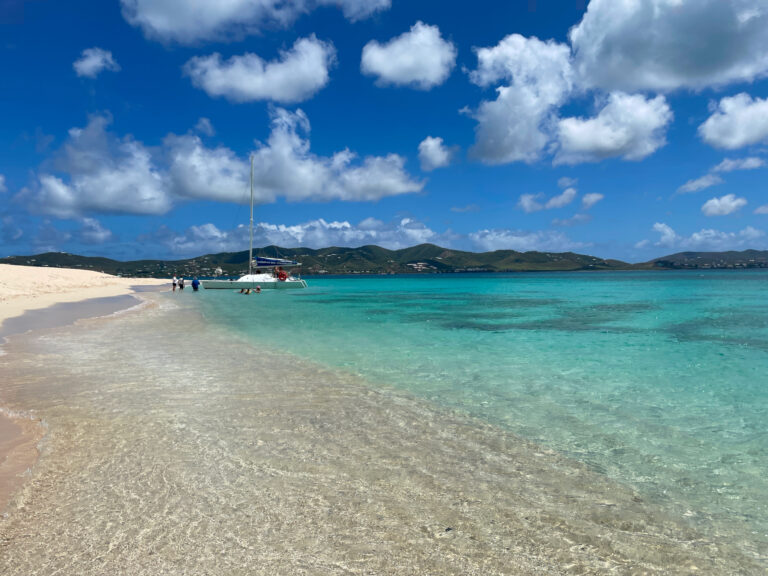 buck island GoToStCroix com IMG 7881 768x576