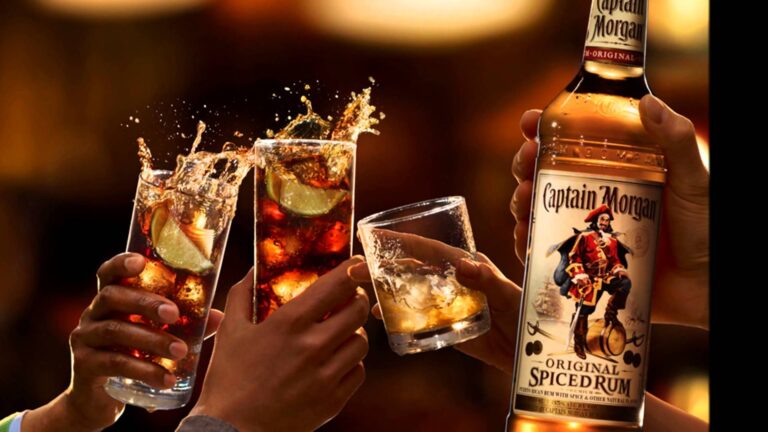 captain rum splash 768x432