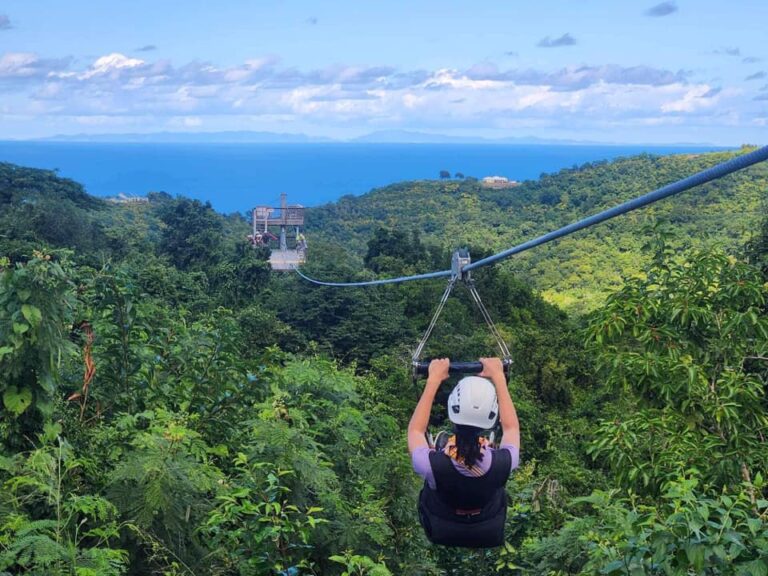 carambola zip line views fb 768x576