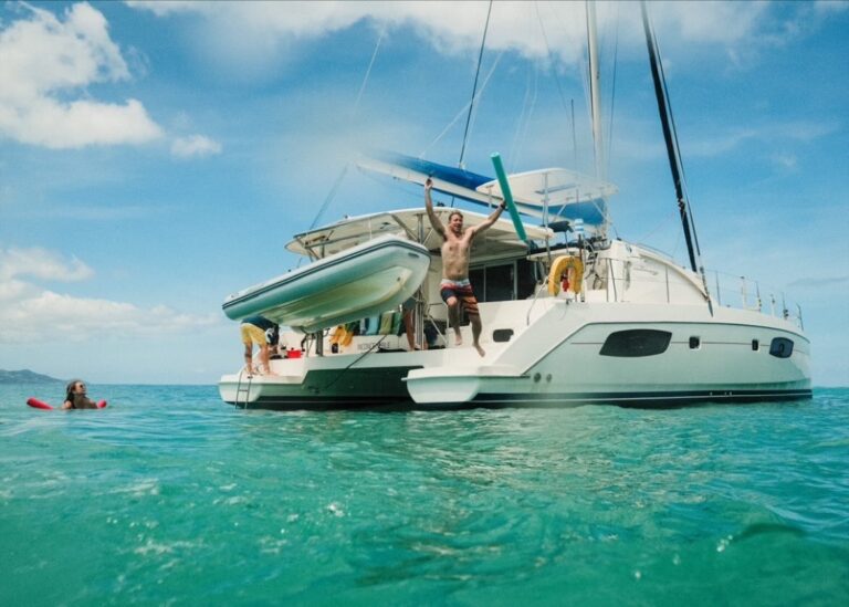 caribbean sea adventures jumping into monday fb 768x549