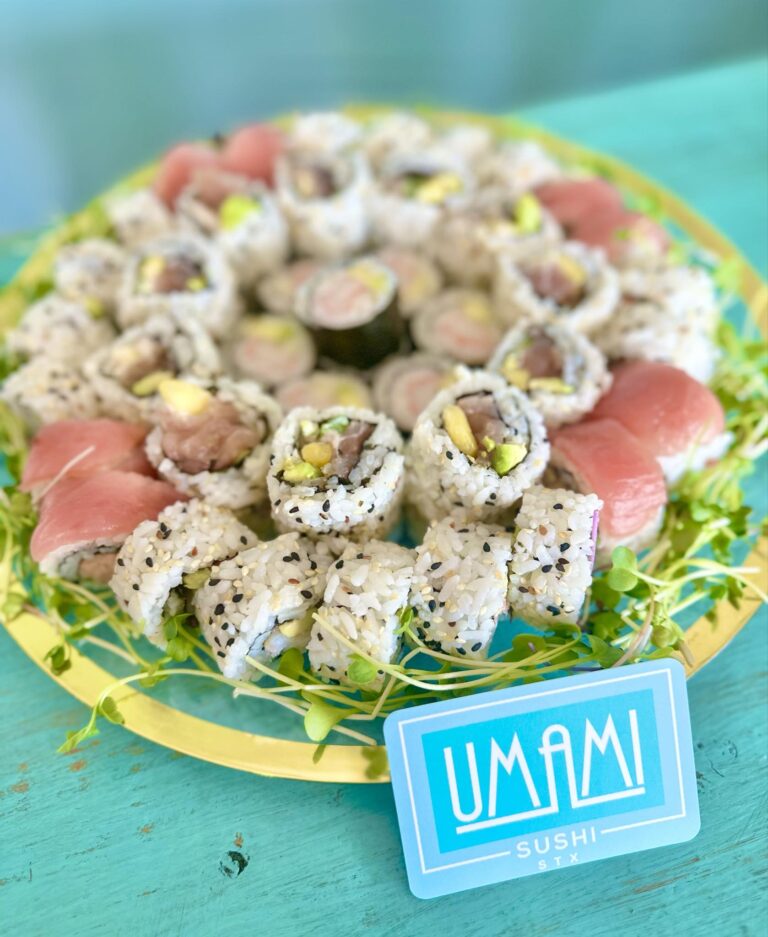 catering 5 768x937