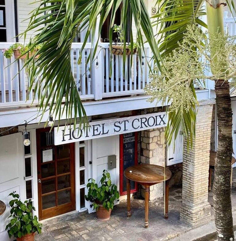 club comanche hotel st croix fb 768x784