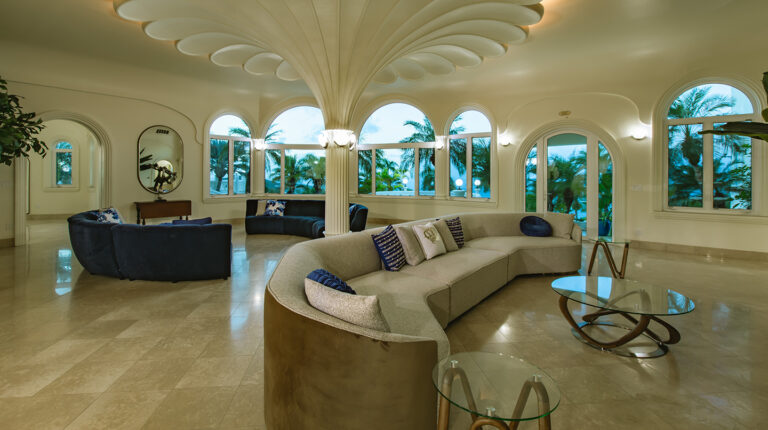 conent castle st croix sitting room 768x430